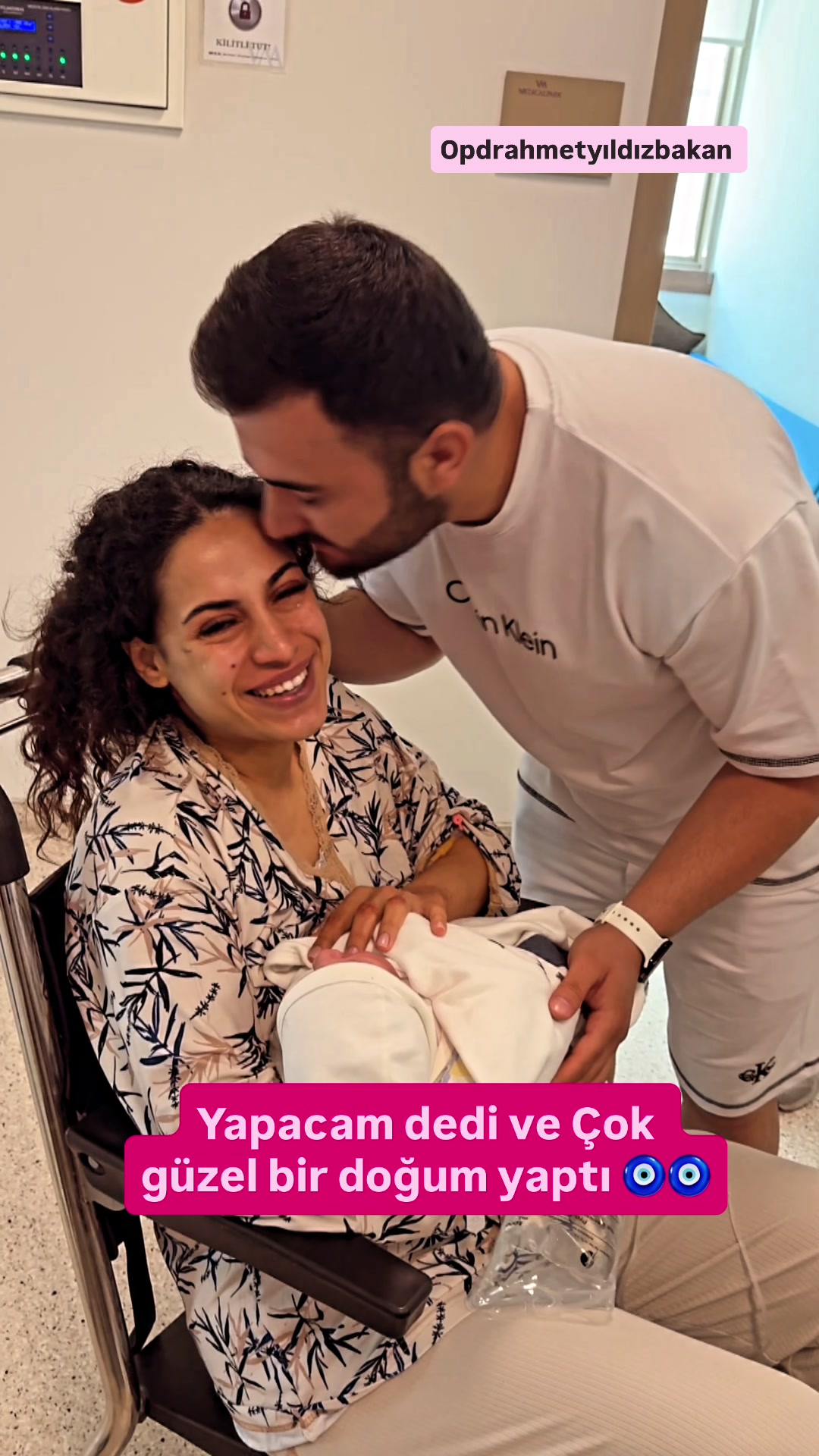 @opdrahmetyildizbakan