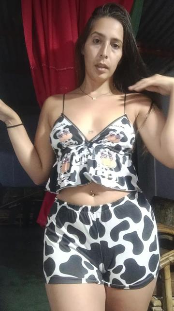 @🥰🫠👄🖤Alejandra🖤👄🫠🥰