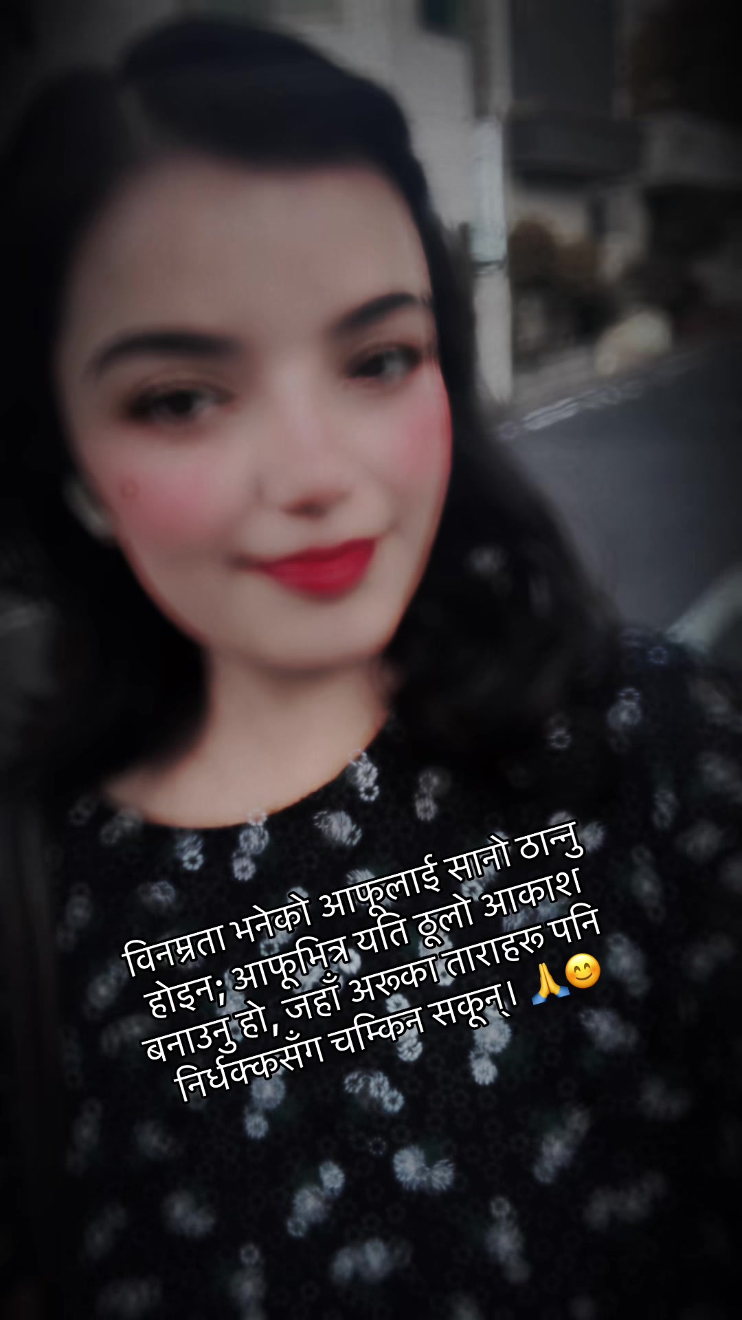 @💎 Aмvιka 💎