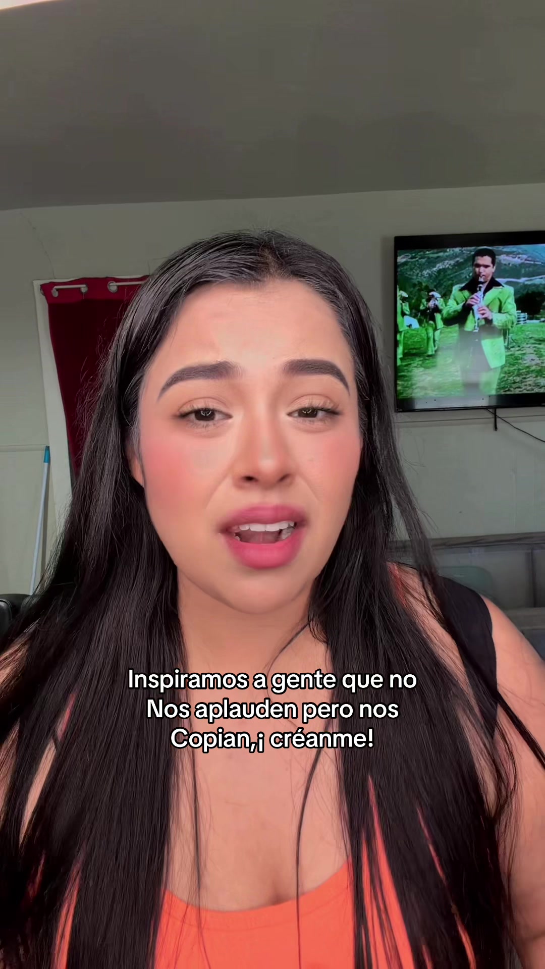 @Jenniifer Rodriguez💋