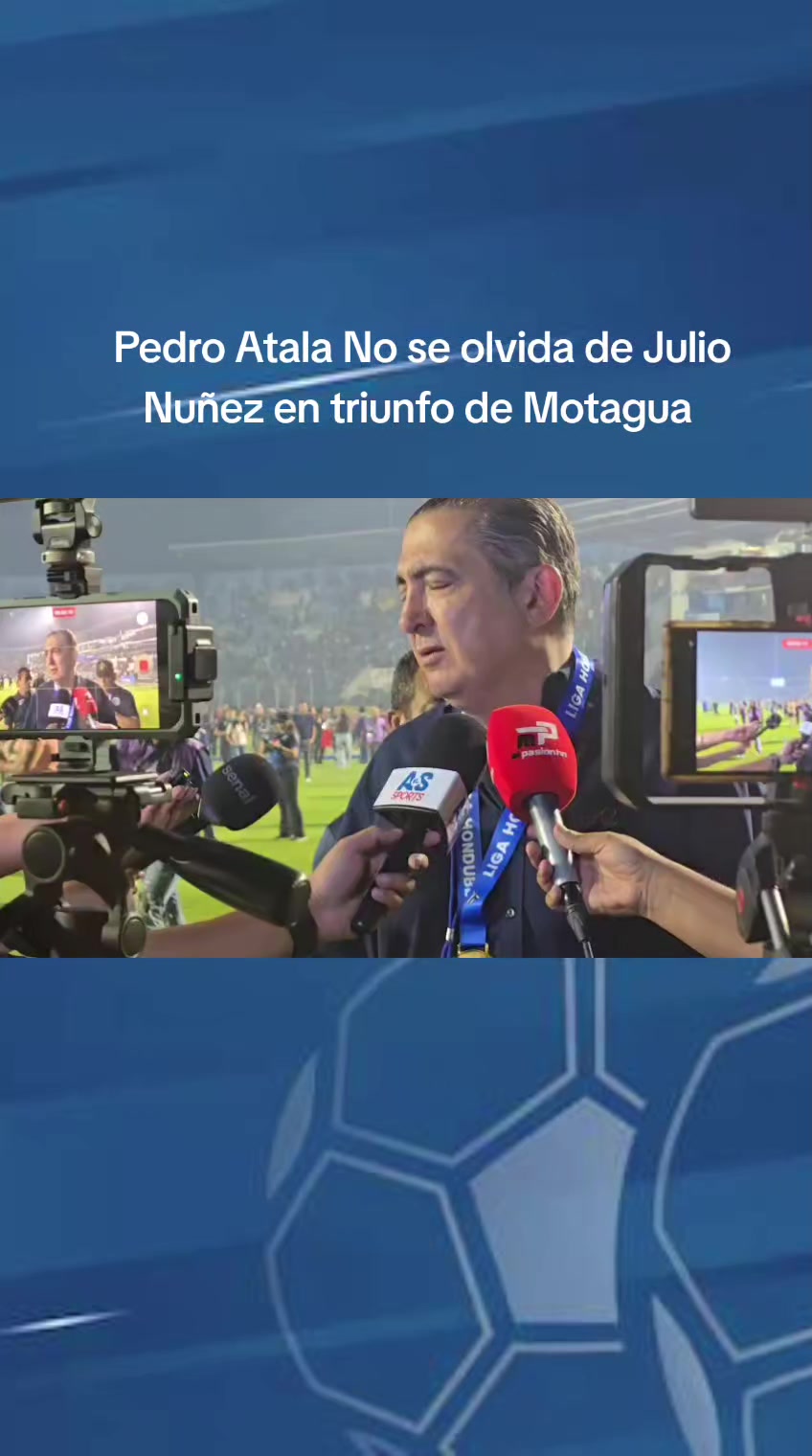 @Deportes K