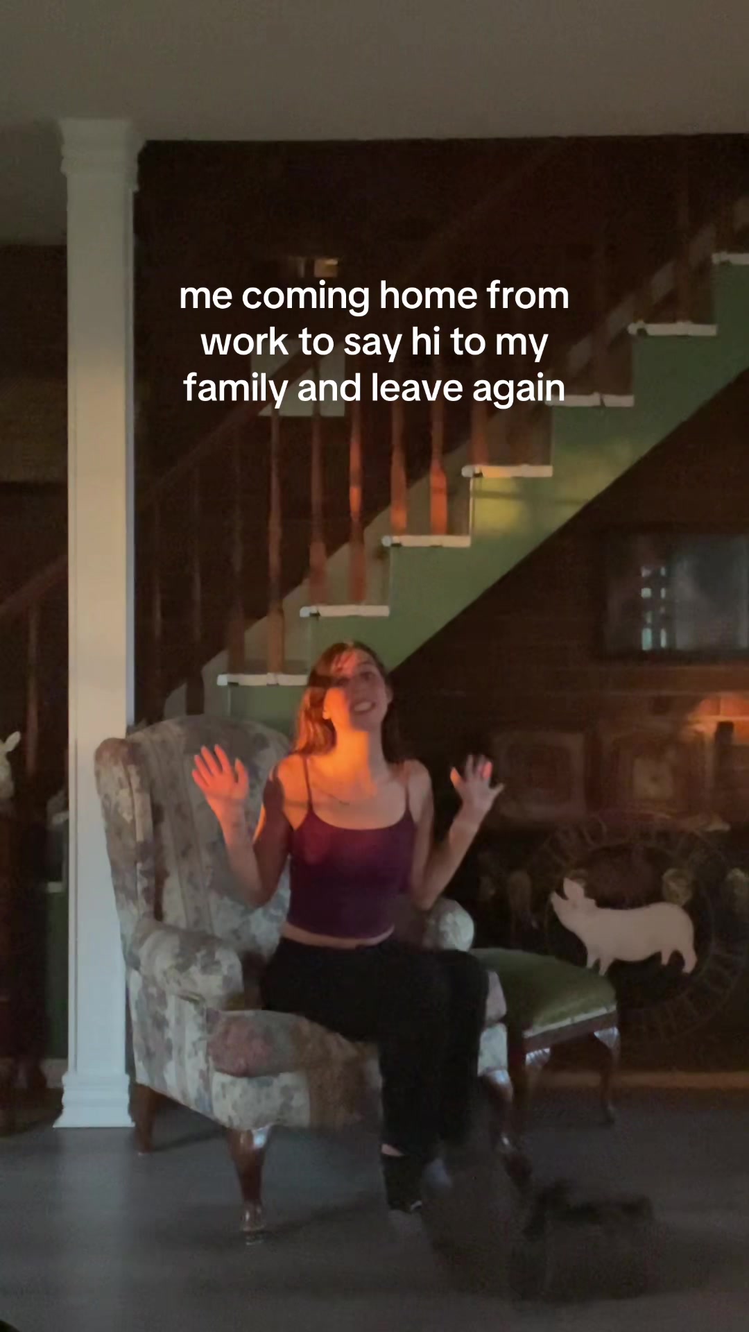 @taylorannem7_
