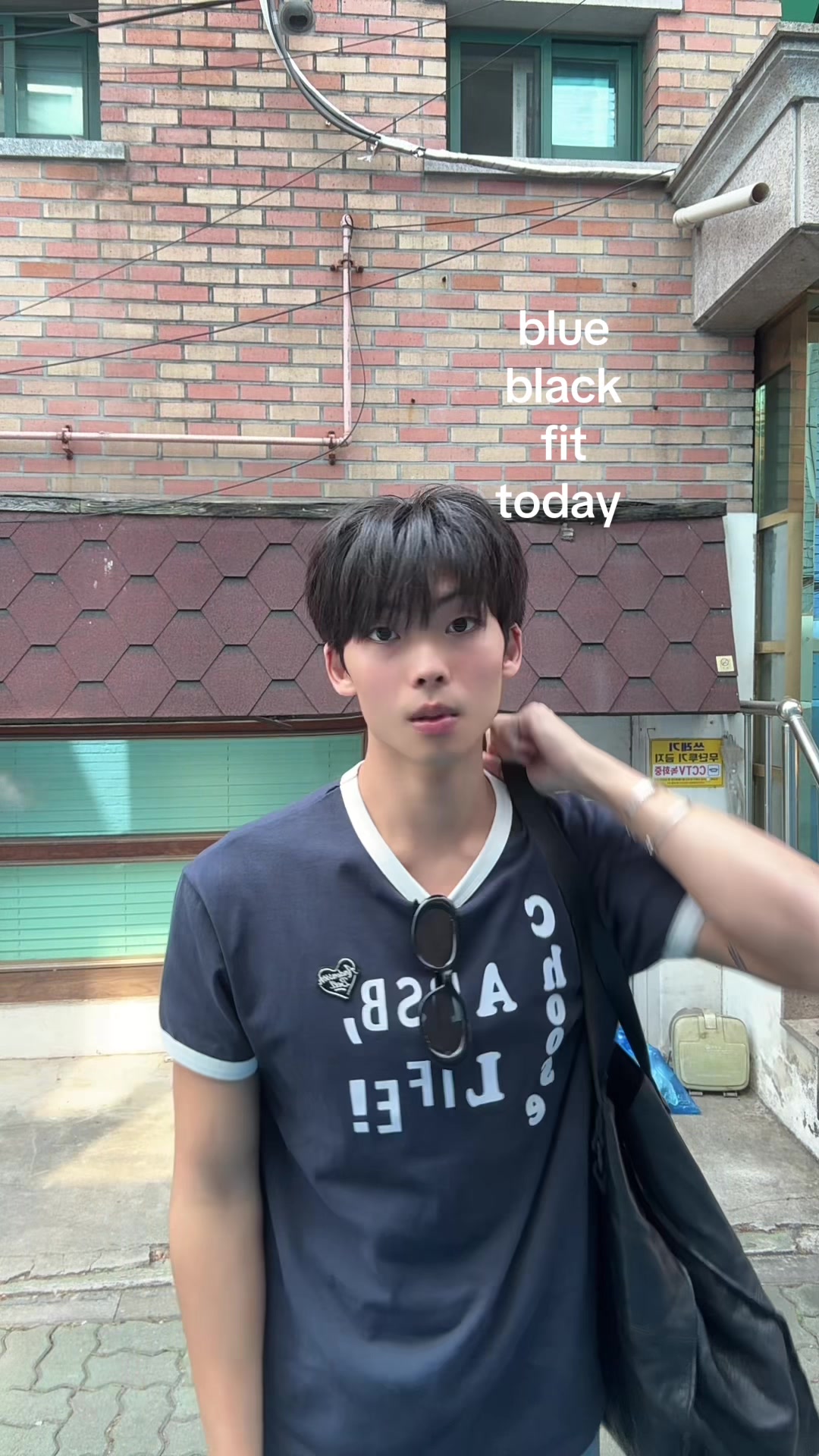 @n
