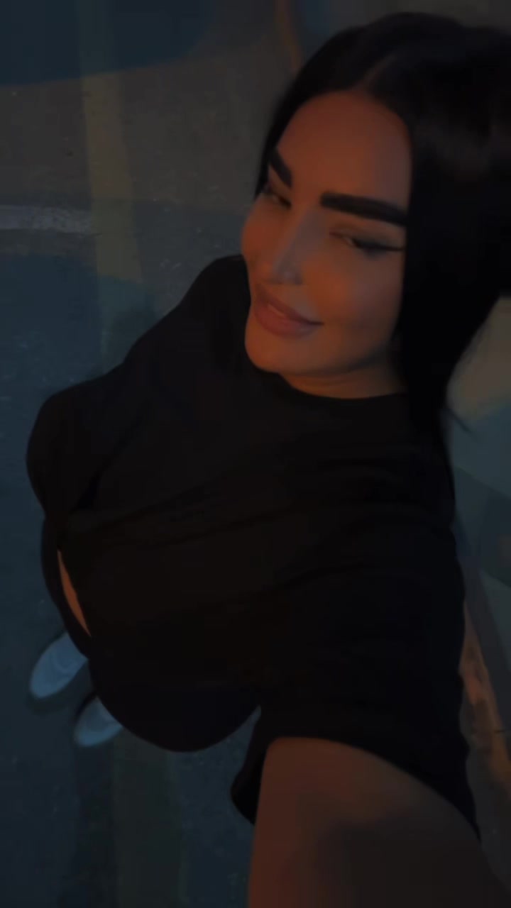 @ramella7777