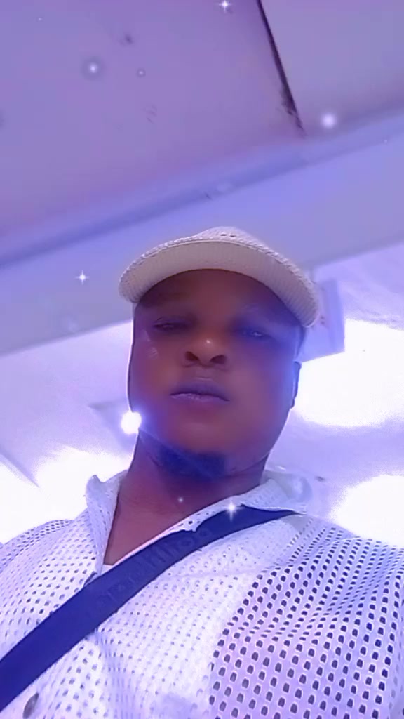 @ELELE PAKURO 01