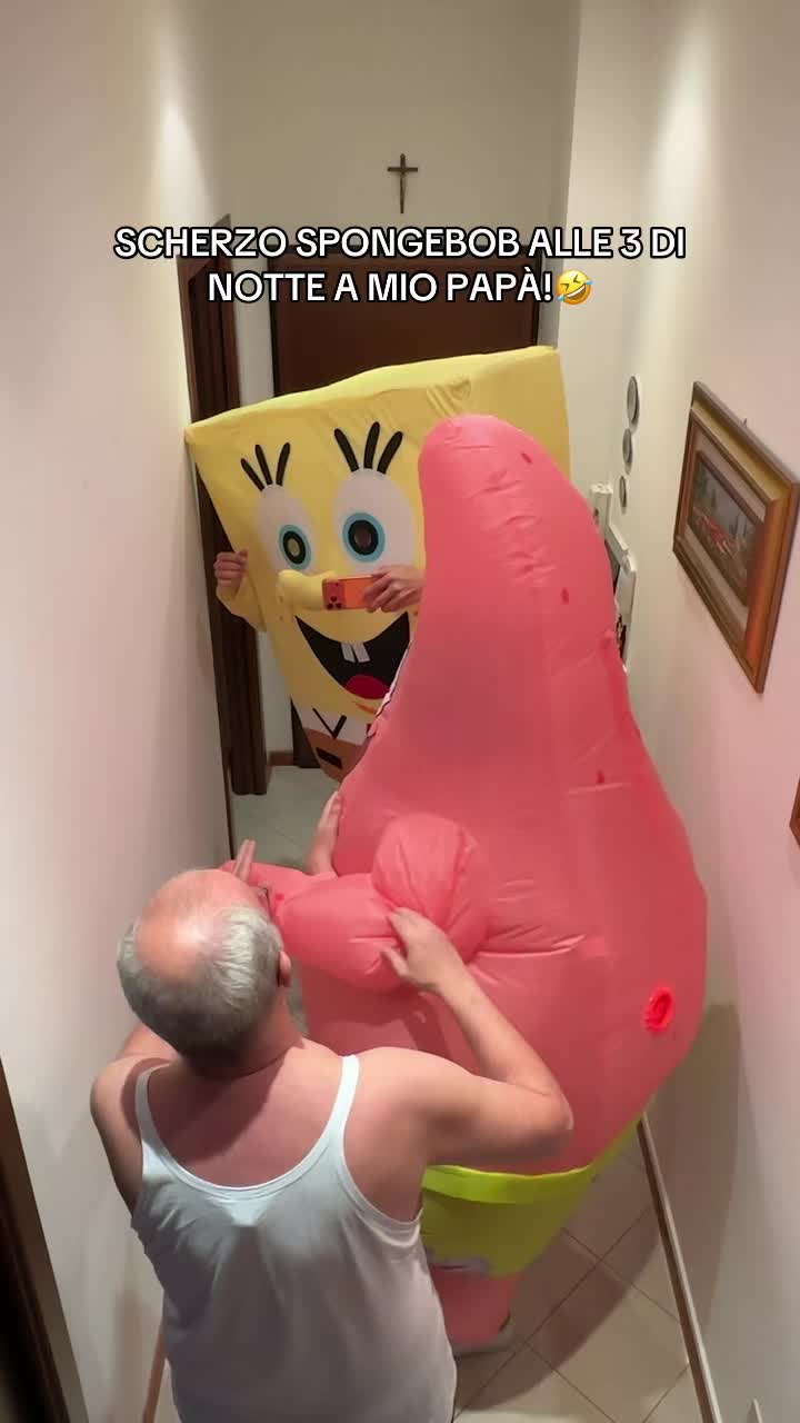 @Rimoldigno
