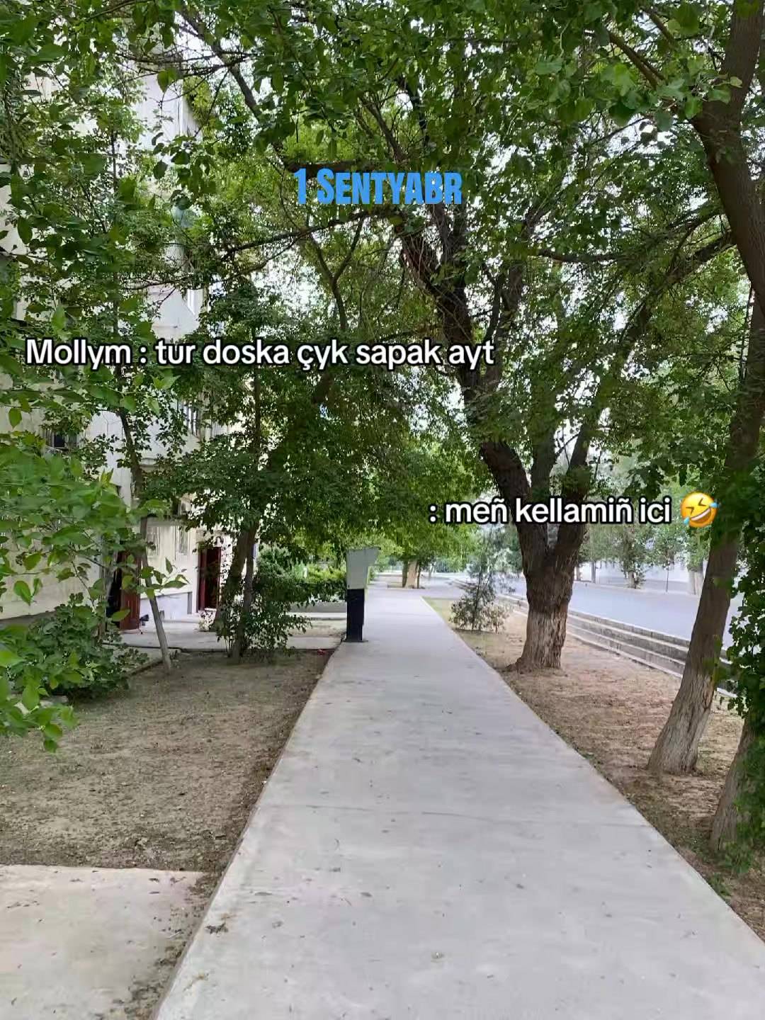 @𝐏𝐫𝐢𝐯_𝟕🏌🏻