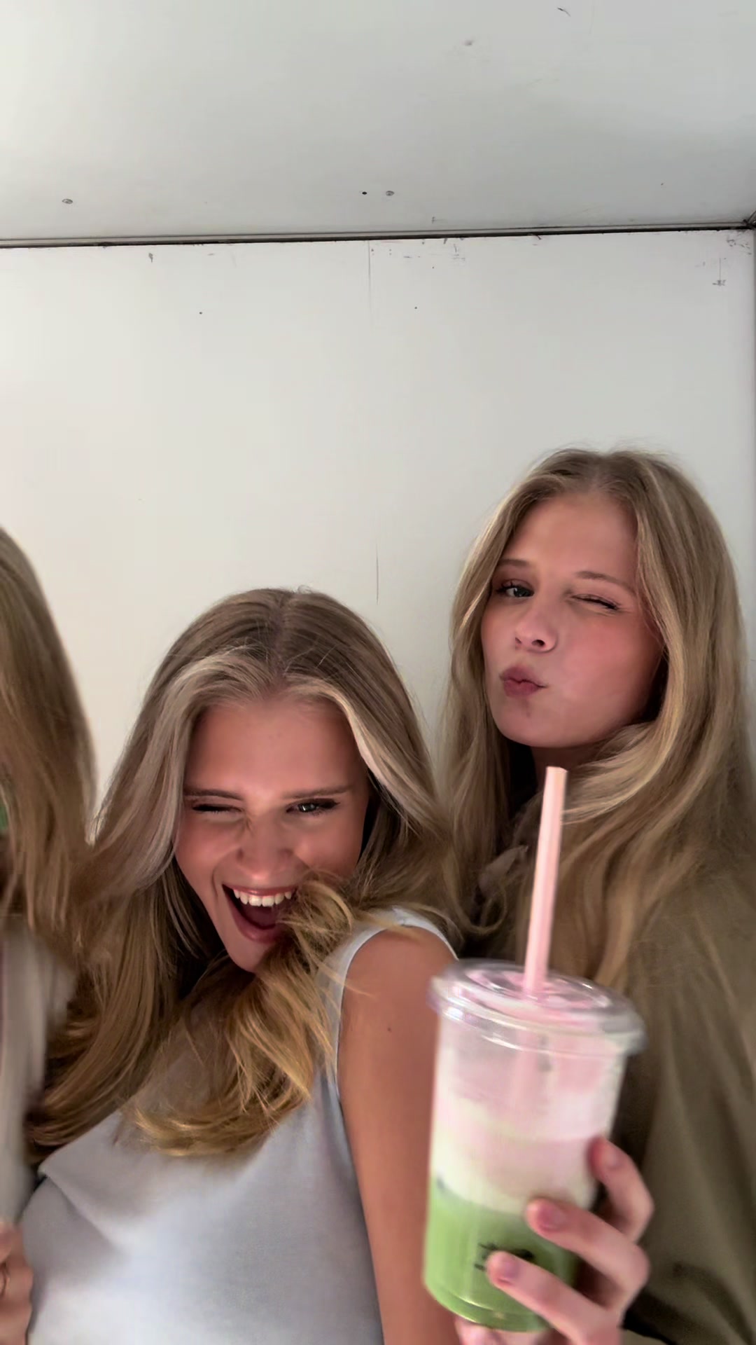 @lotta.m.jensen