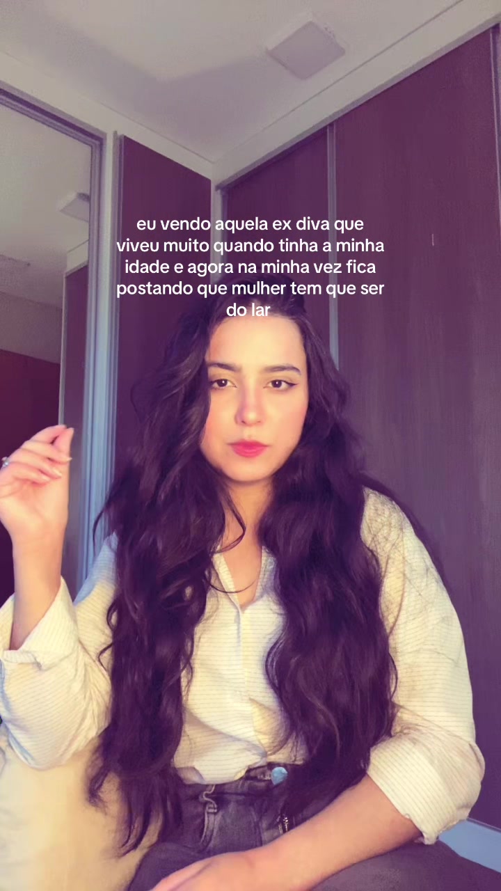 @Kim Bomfim