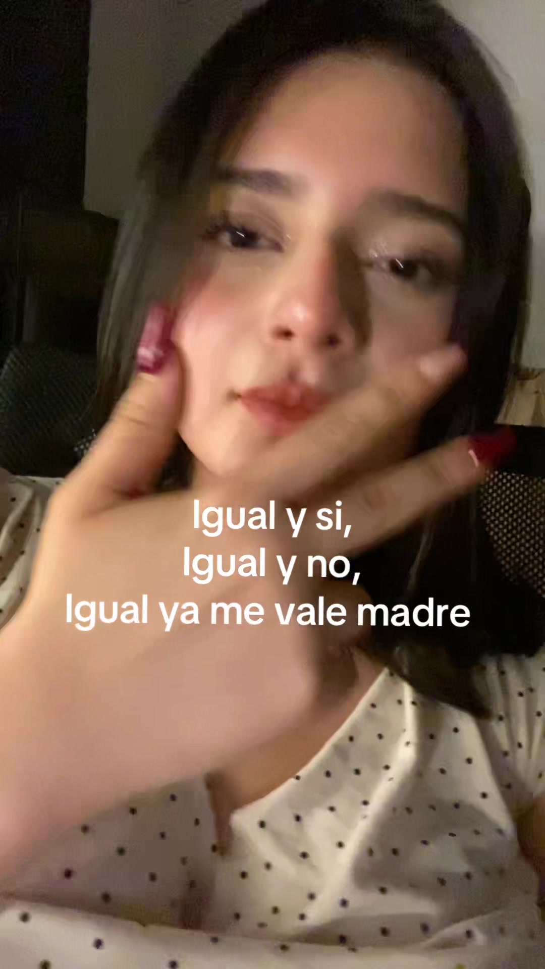 @luz_mtzzz