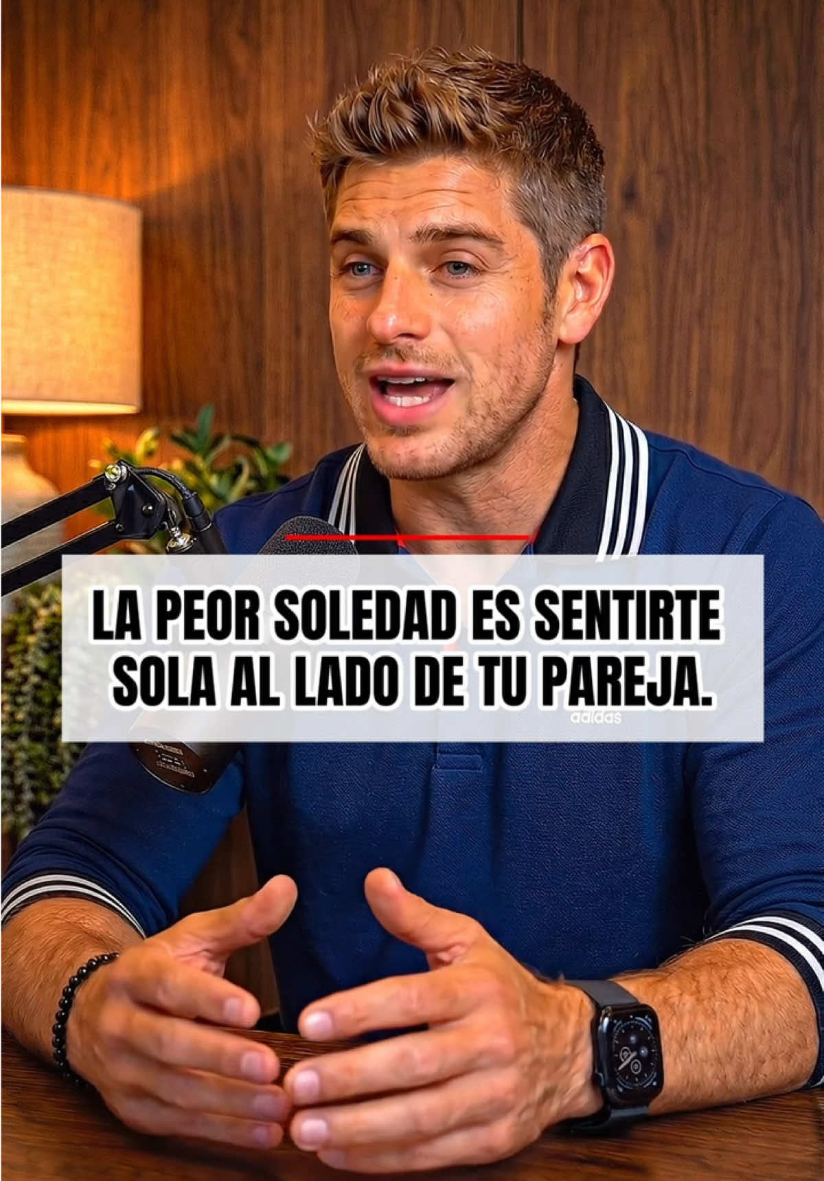 @Nico Rojas
