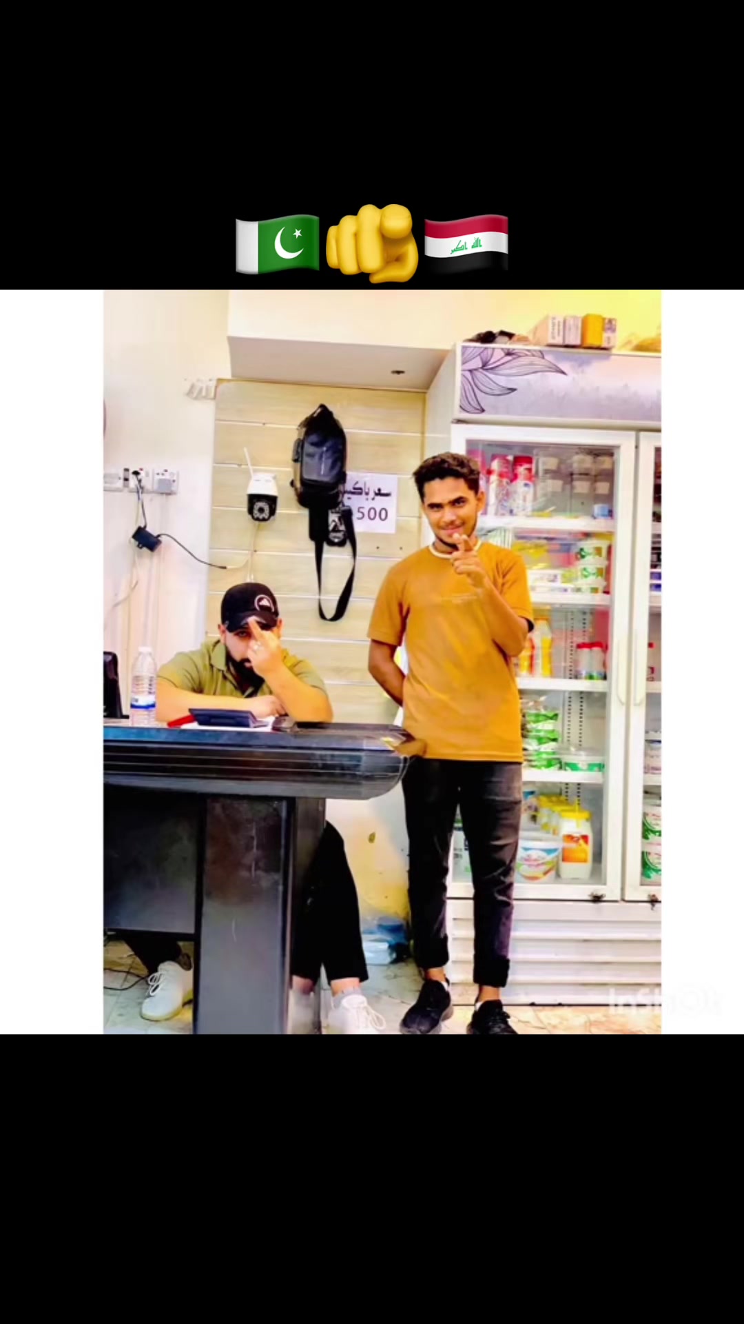 @SARDAR.G😎👑