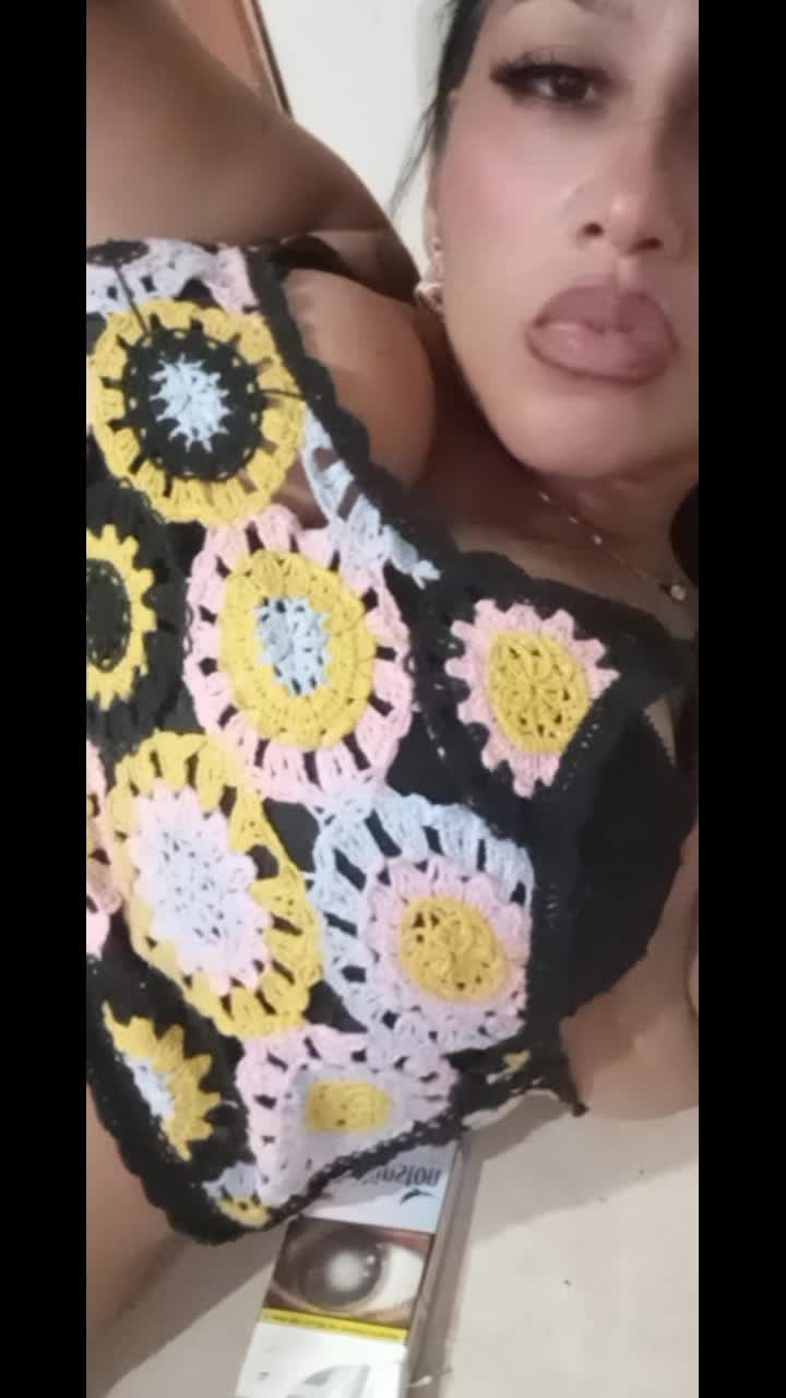 @alessandracandia9