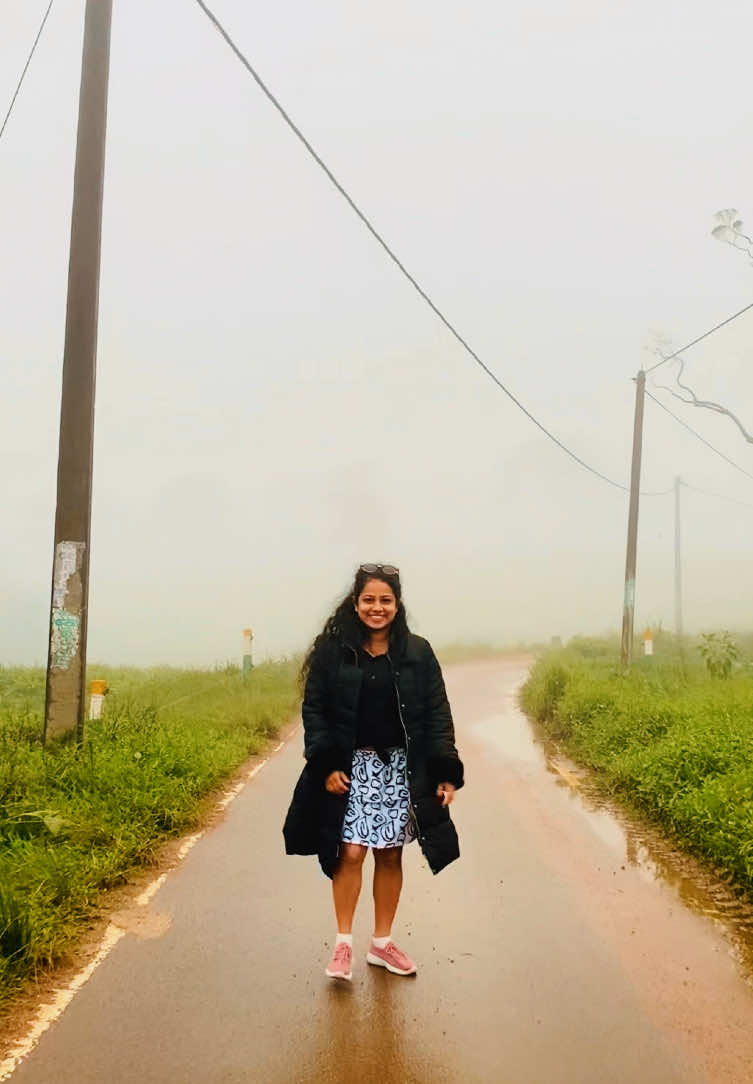 @Pasindu Weerakoon