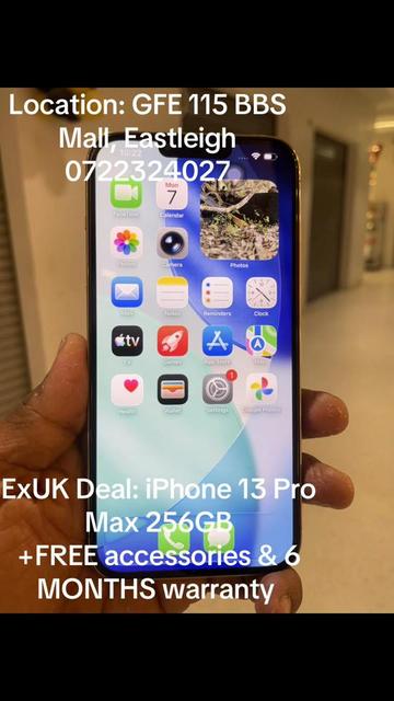 @UltraMaxPhoneHub