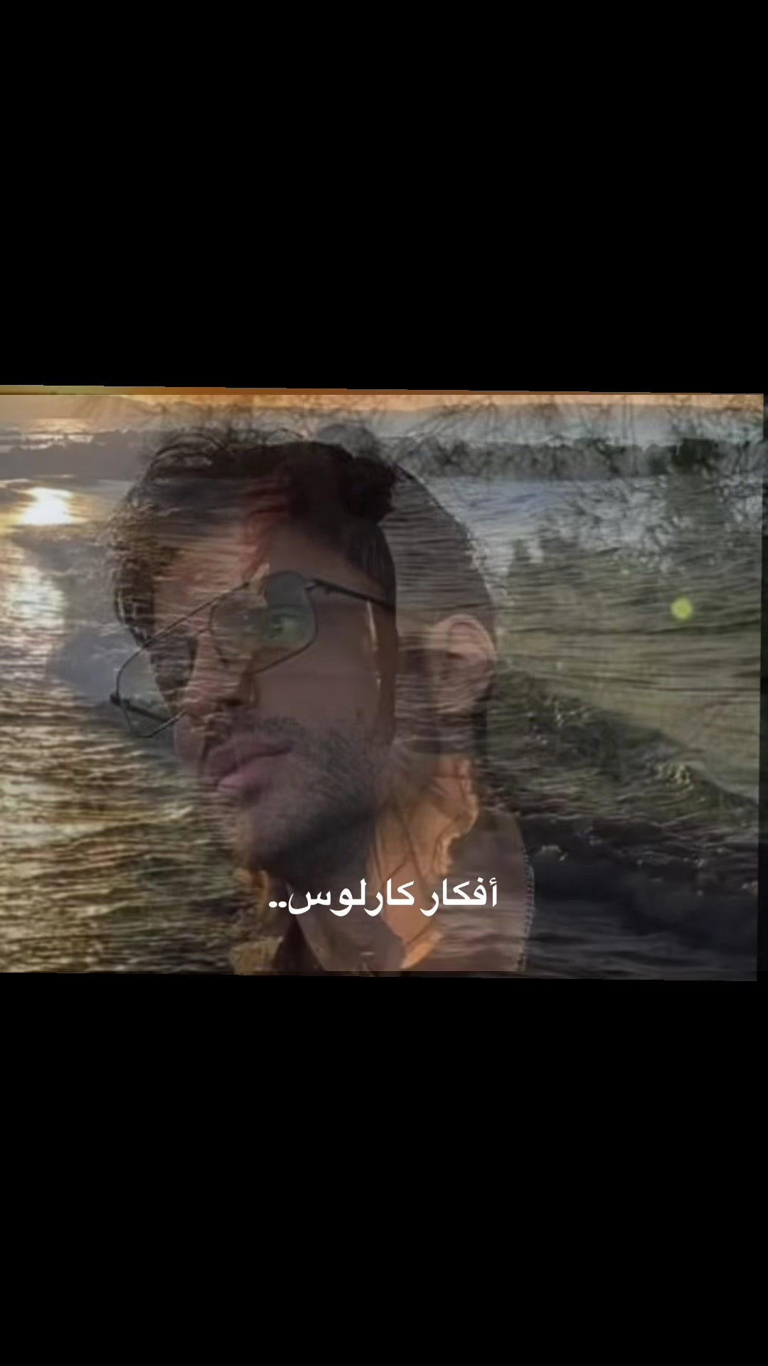 @غزالة 🦌✨