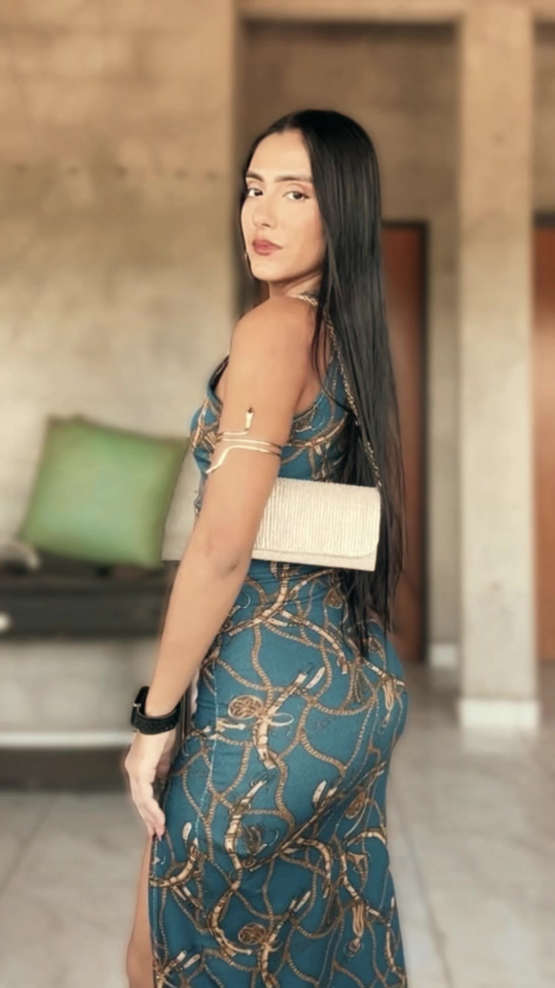 @Isabela Batista💖