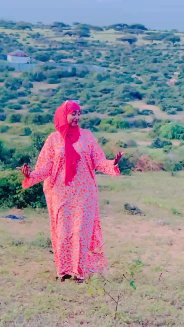 @yarta Shanta soomaliyed🇸🇴