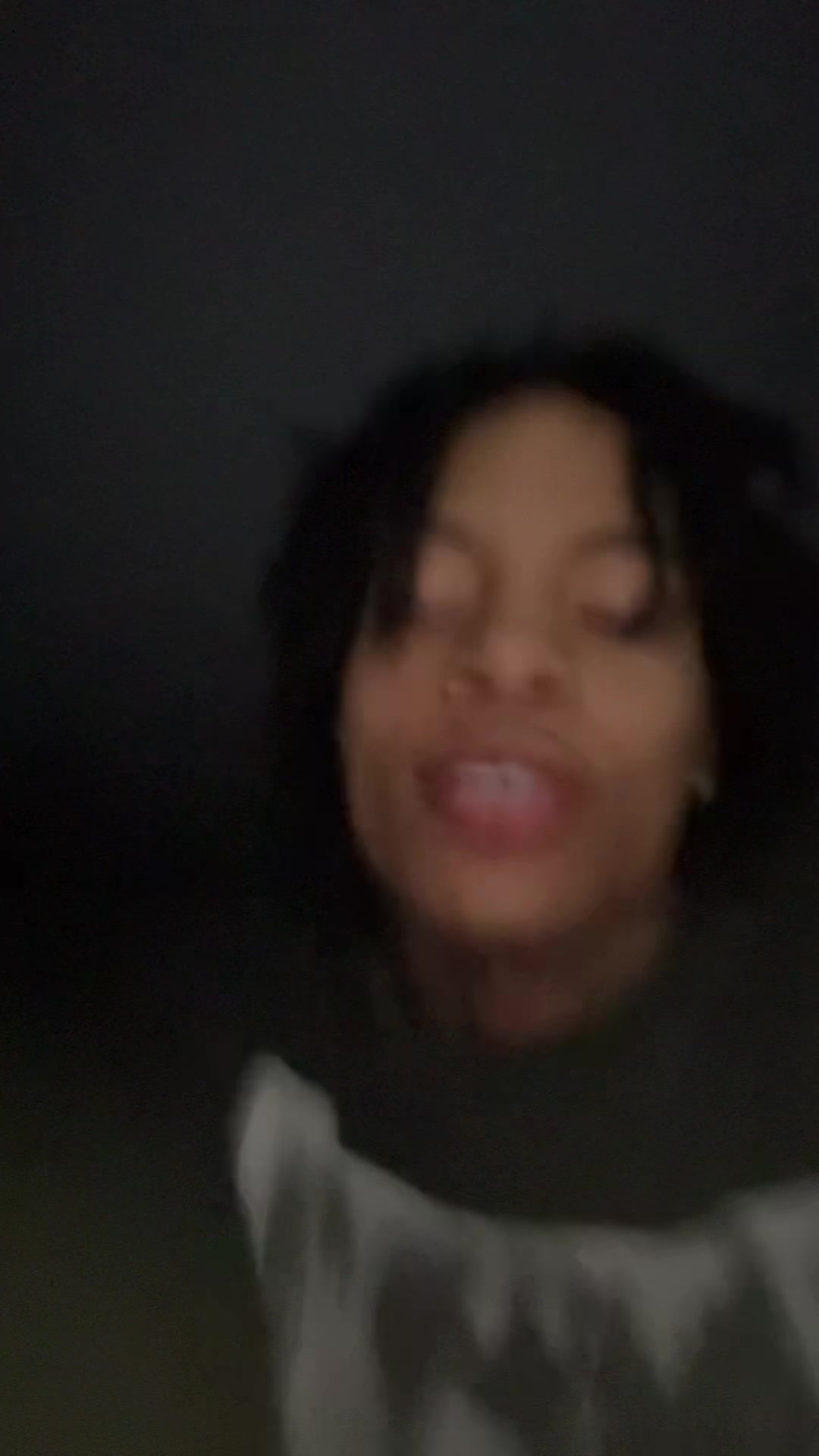 @Aj🫶🏼