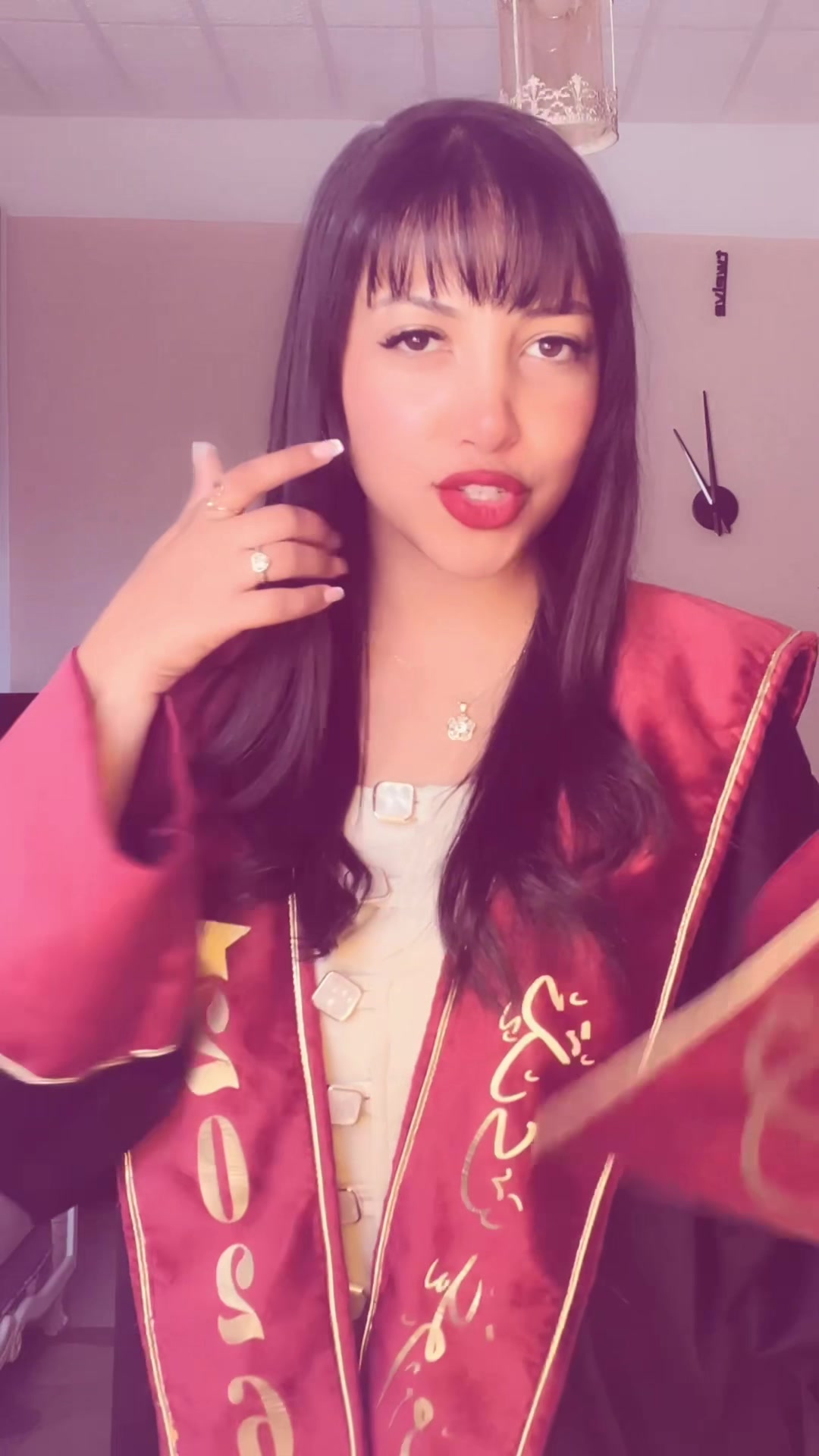 @🐍dydyna🐍