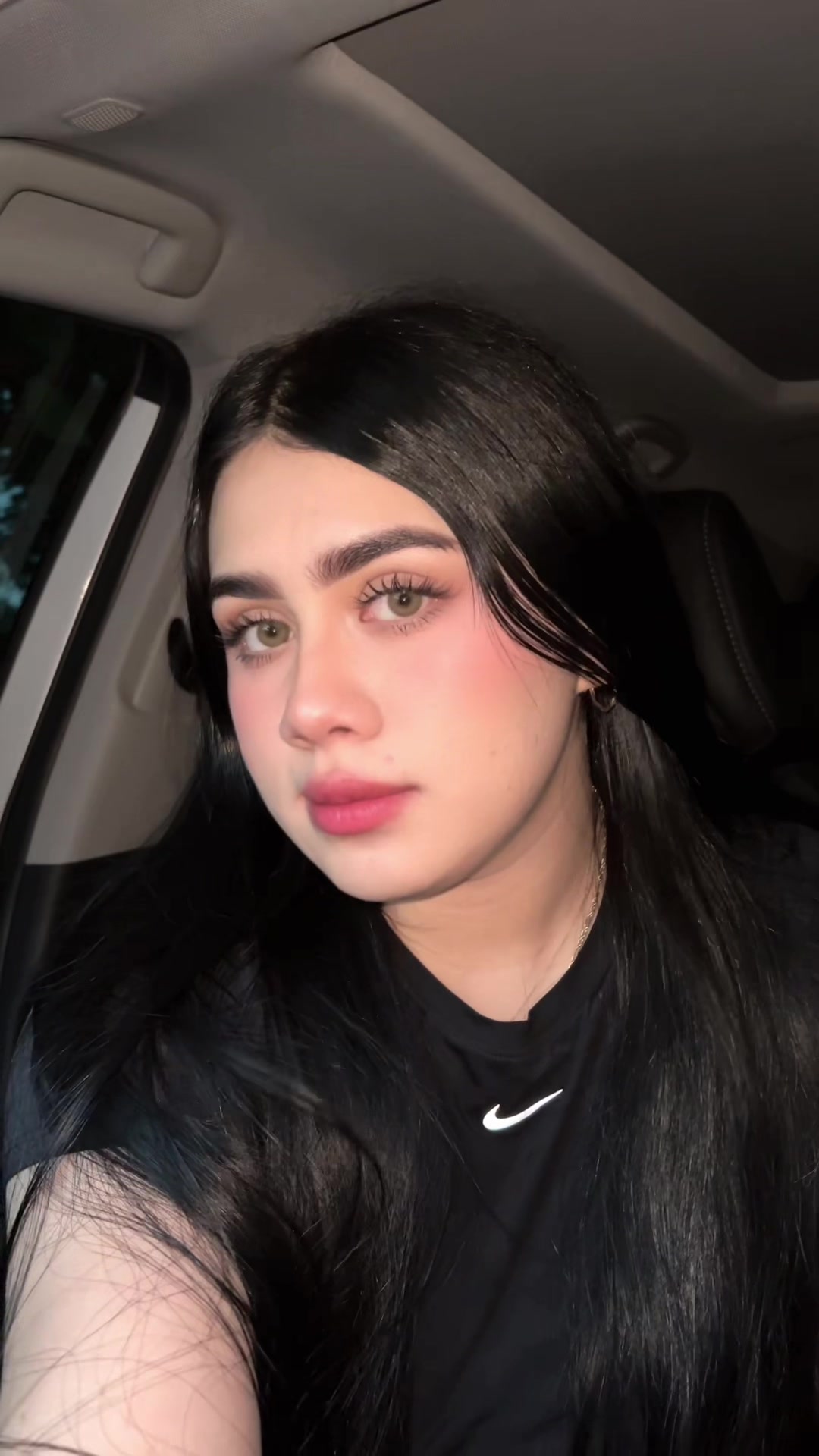 @Panteraa 🐆
