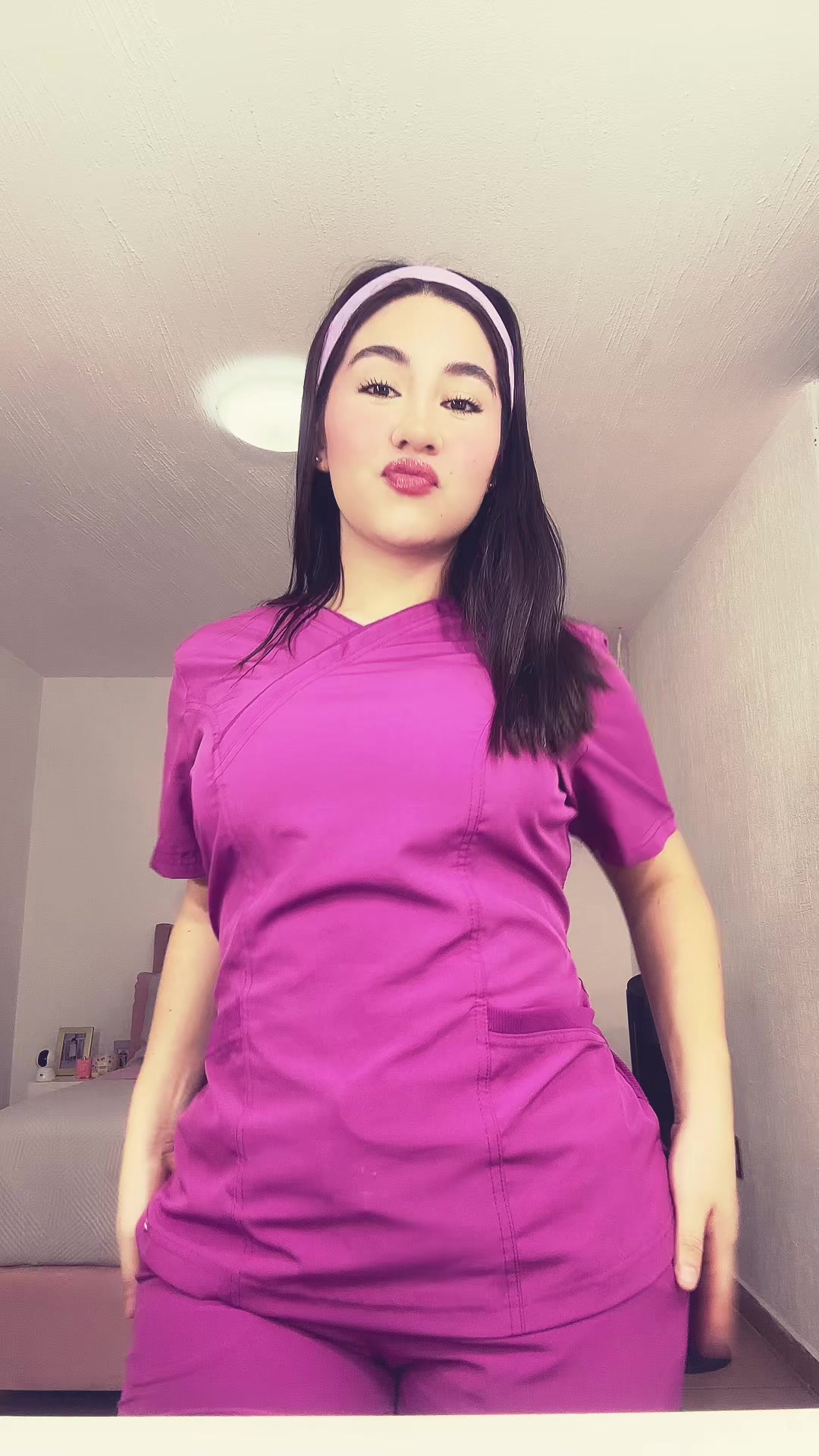 @kitty.tahiti