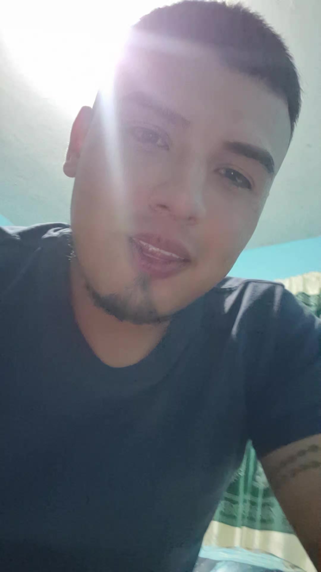 @_GERMANCHO ⛓️🪝💯
