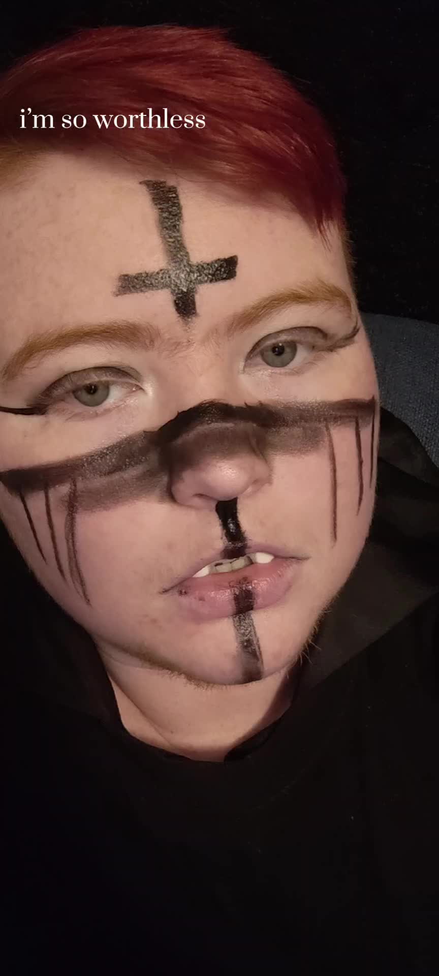 @CS-Dark_Demon