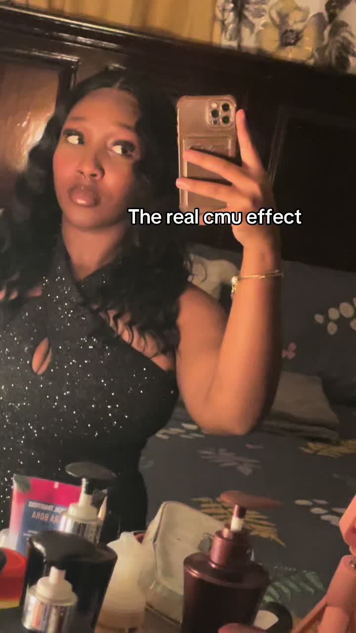 @Cassie