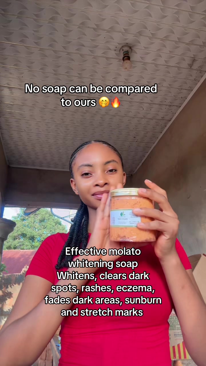 @Lora&rsquo;s Essentials💚