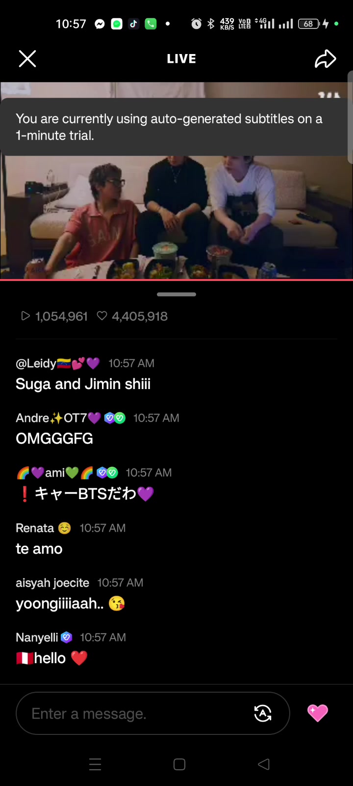 @MariaArmy1172💚💜
