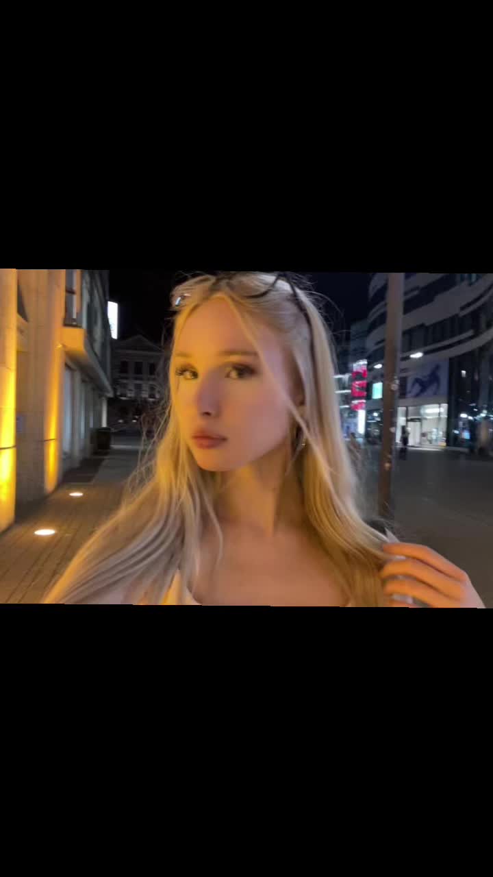 @ТГК-Савета