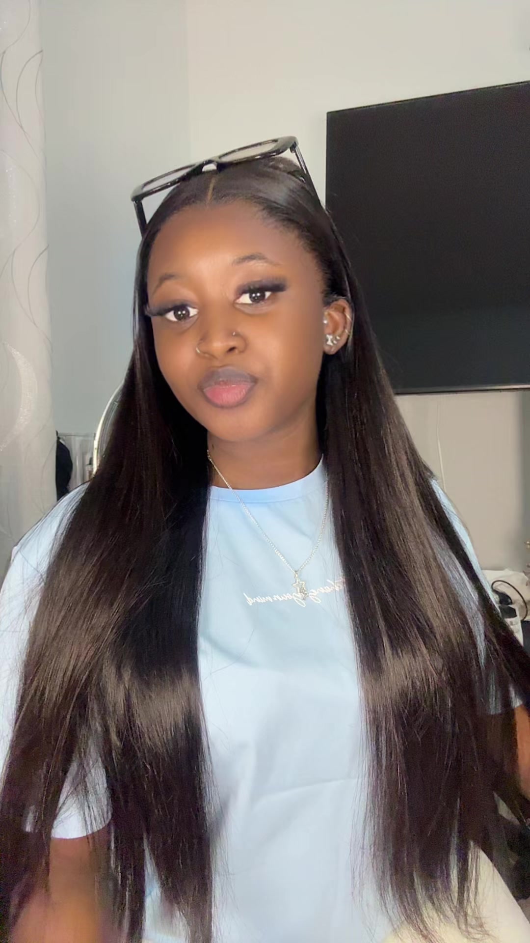 @Mamita!🇸🇳