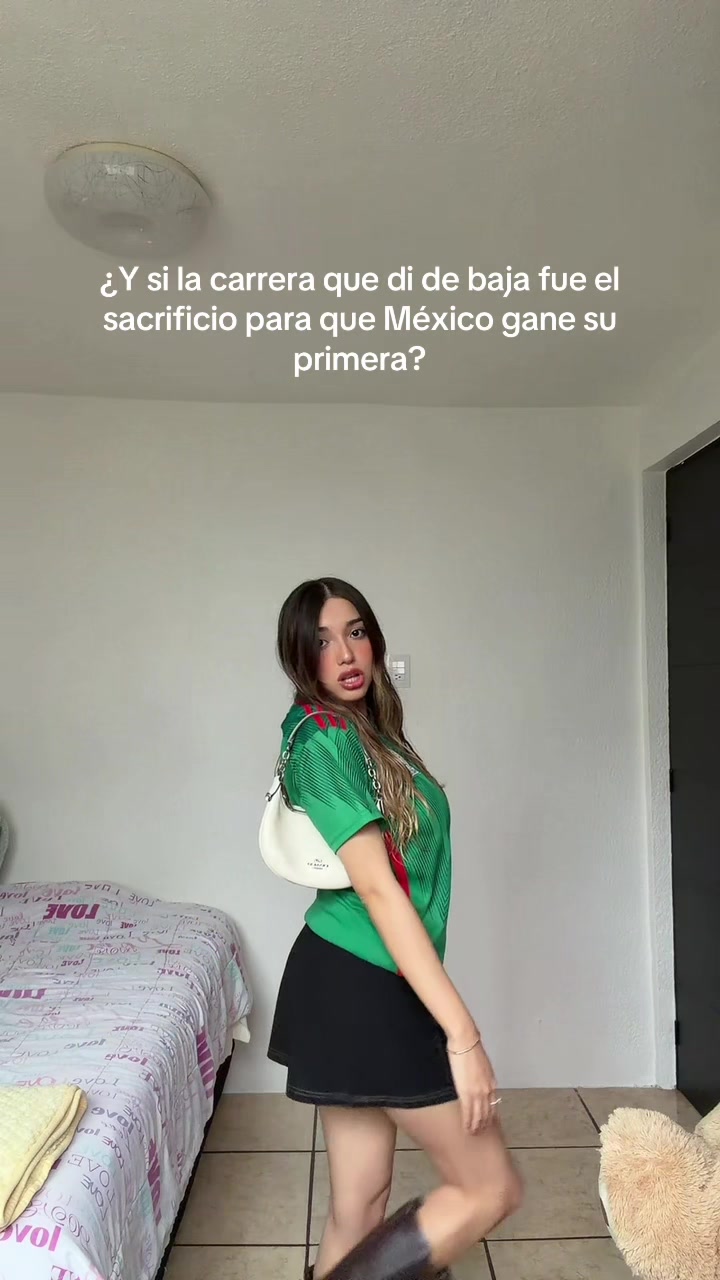 @Itzel Lerin