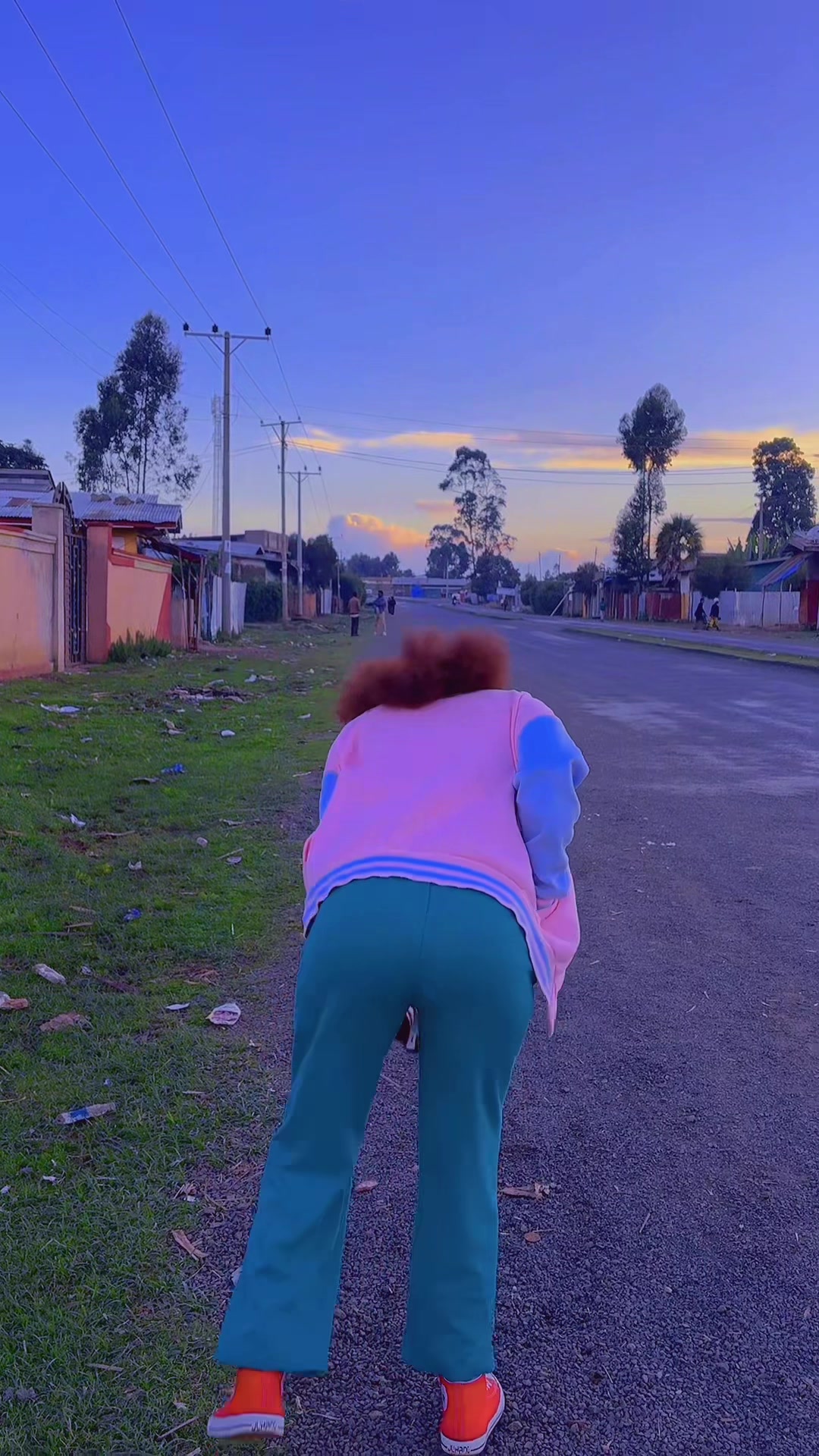 @ስጦታ🦋🧚&zwj;♀️