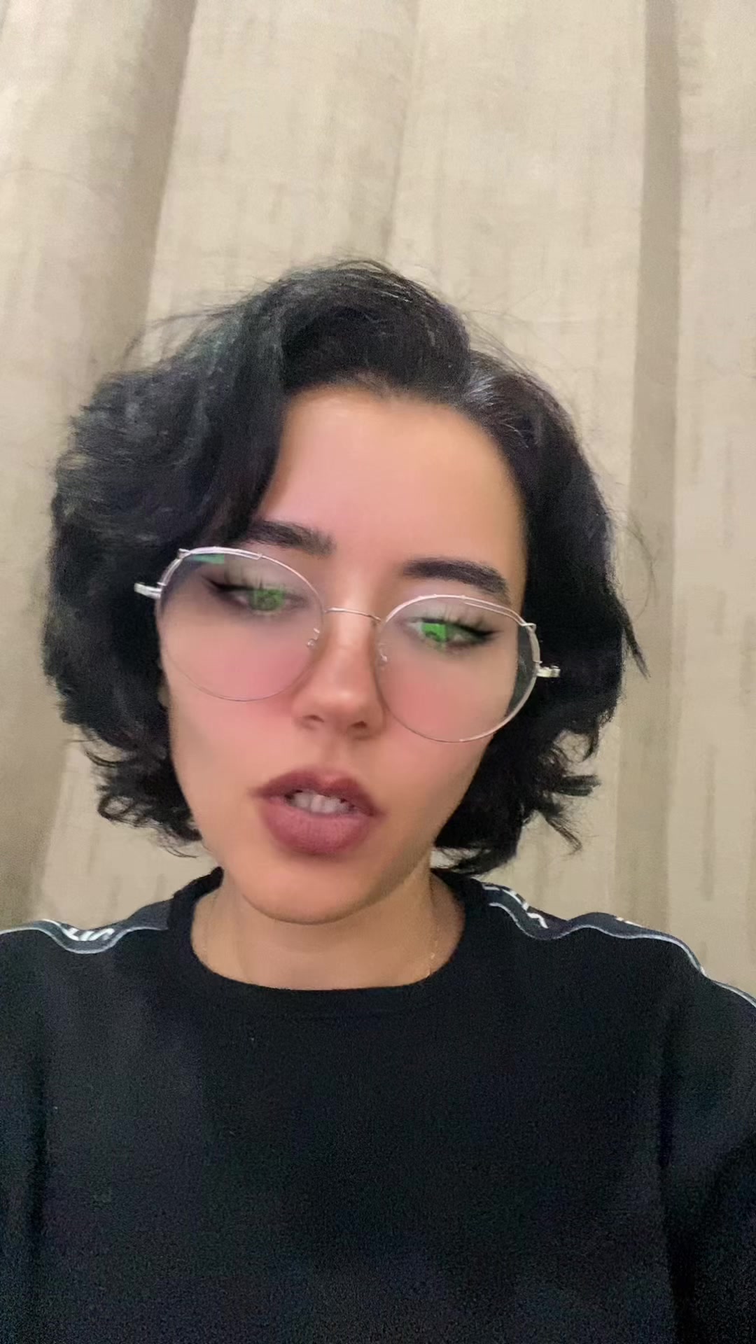 @مي فوزي Mai Fawzy Mumu
