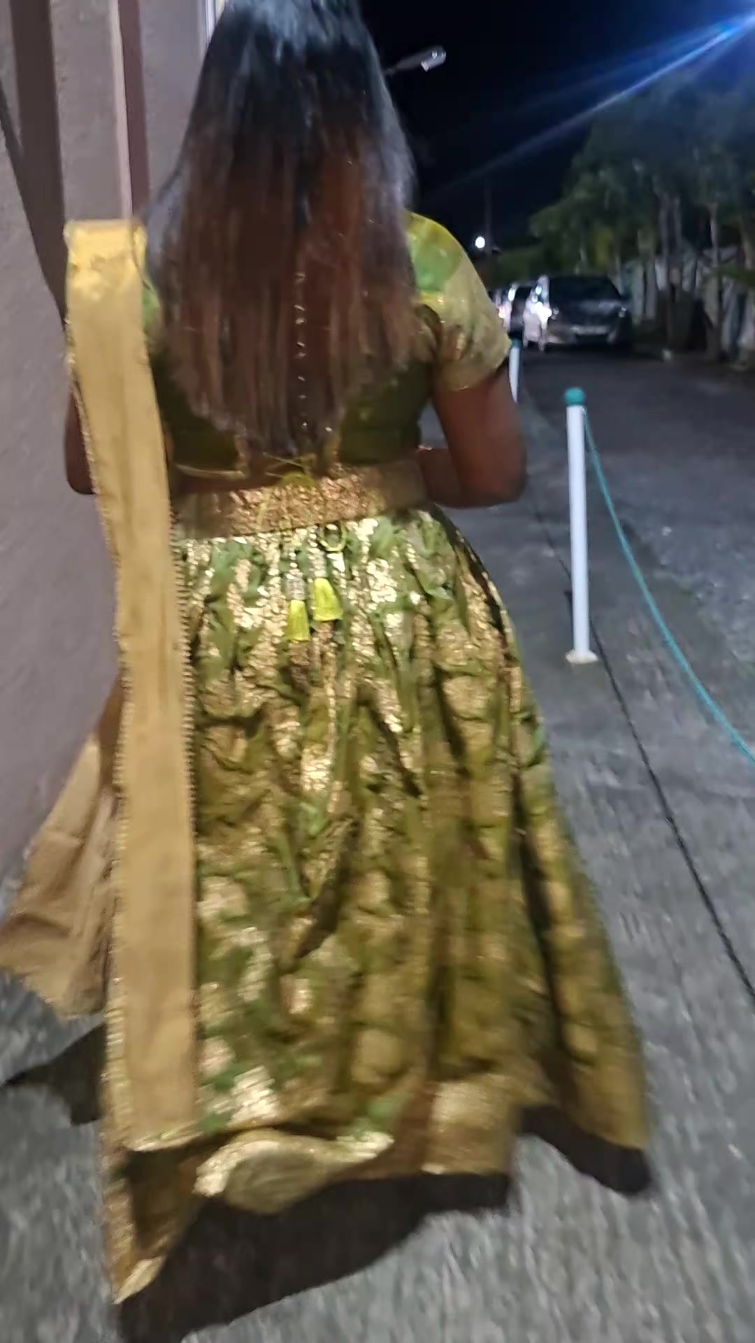 @SHELVINA❤️😍🔱🧿