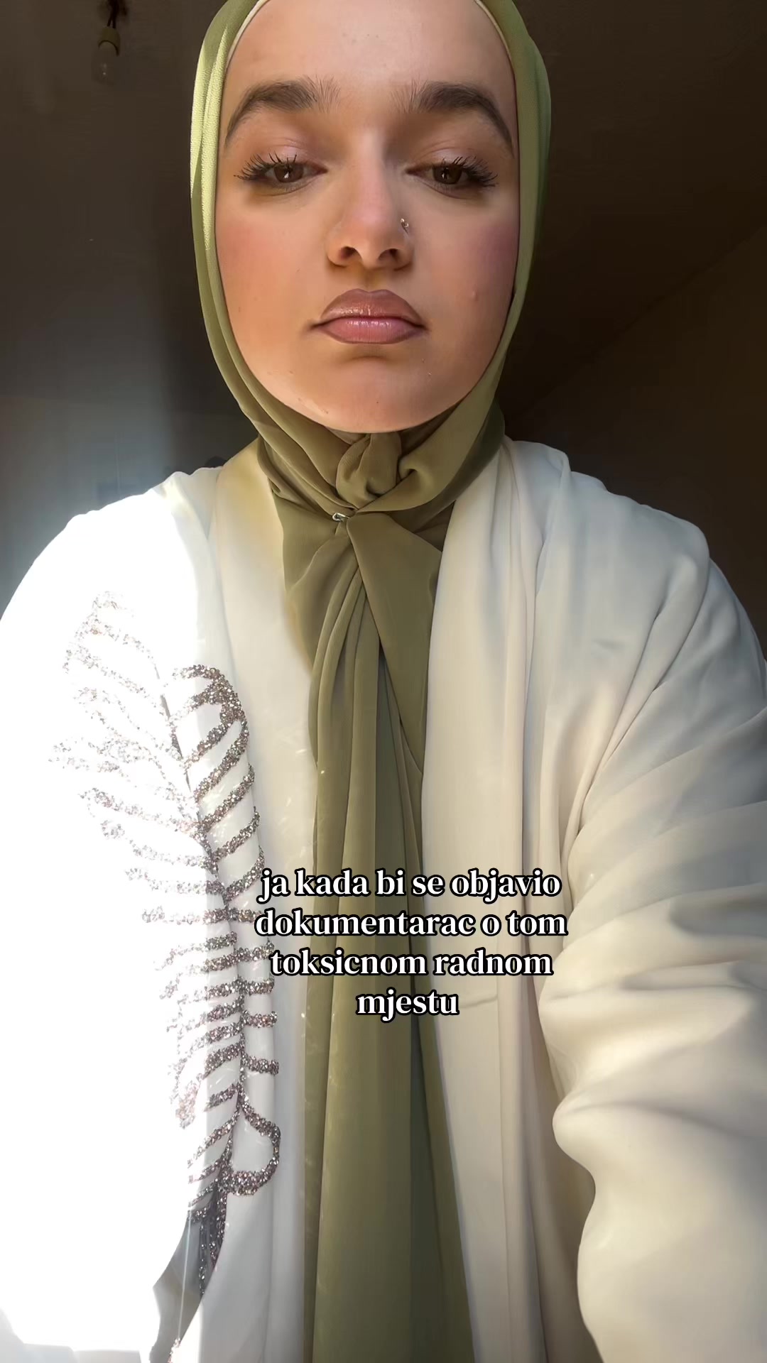 @Ajna