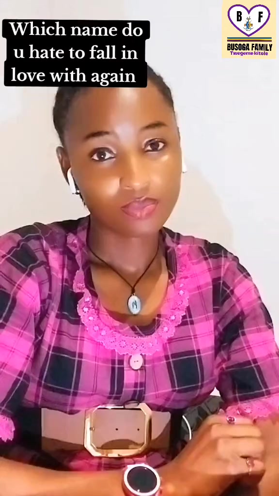 @Mariam Marra 247