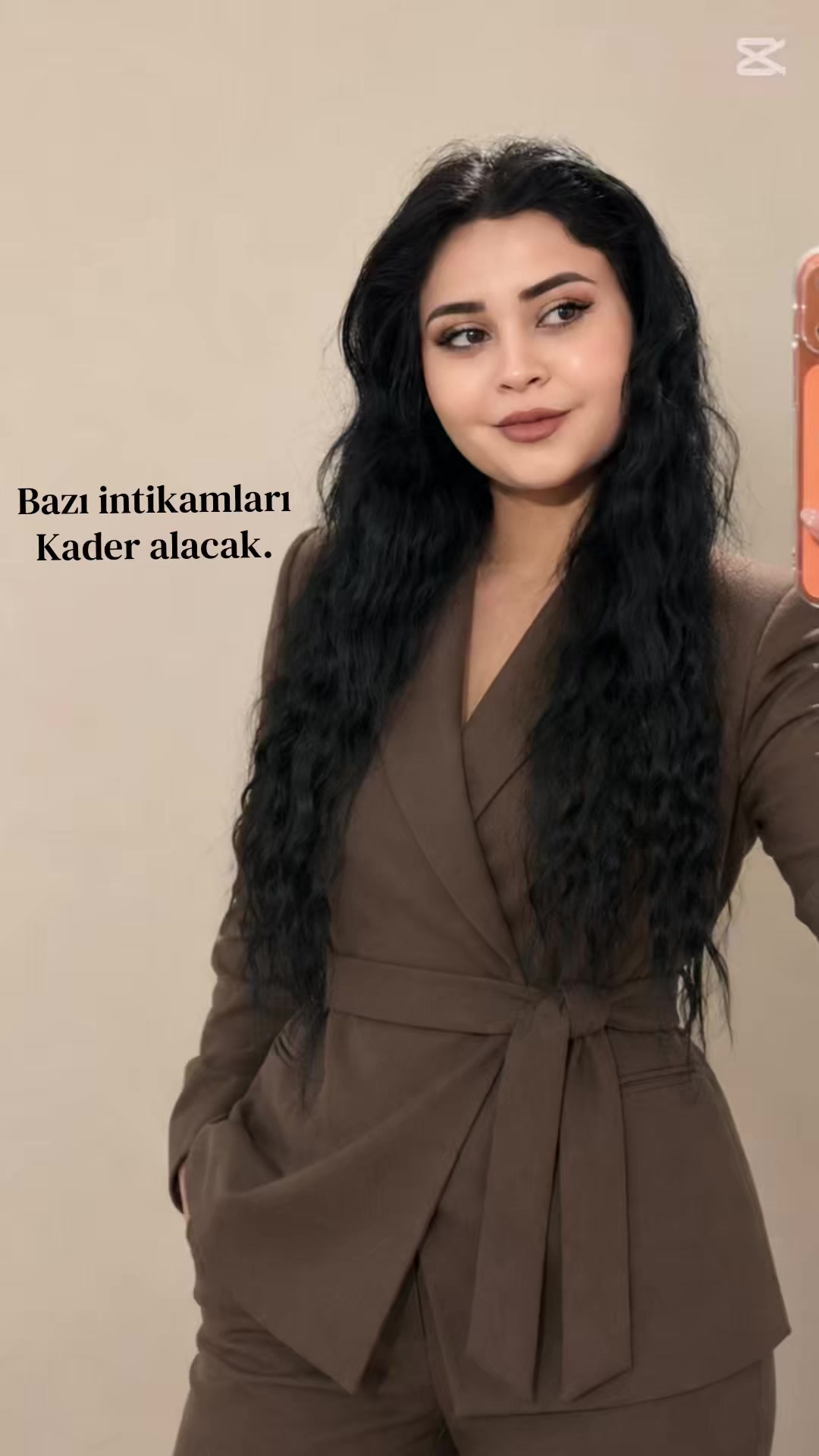 @Rabia deniz heraformkırıkkale