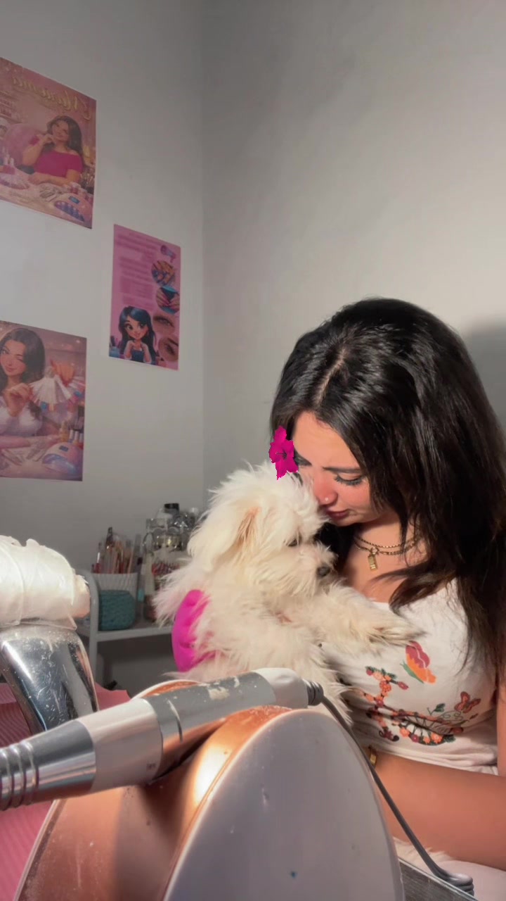 @Marioma♥️🧸