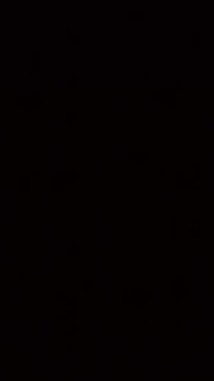 @cumi111