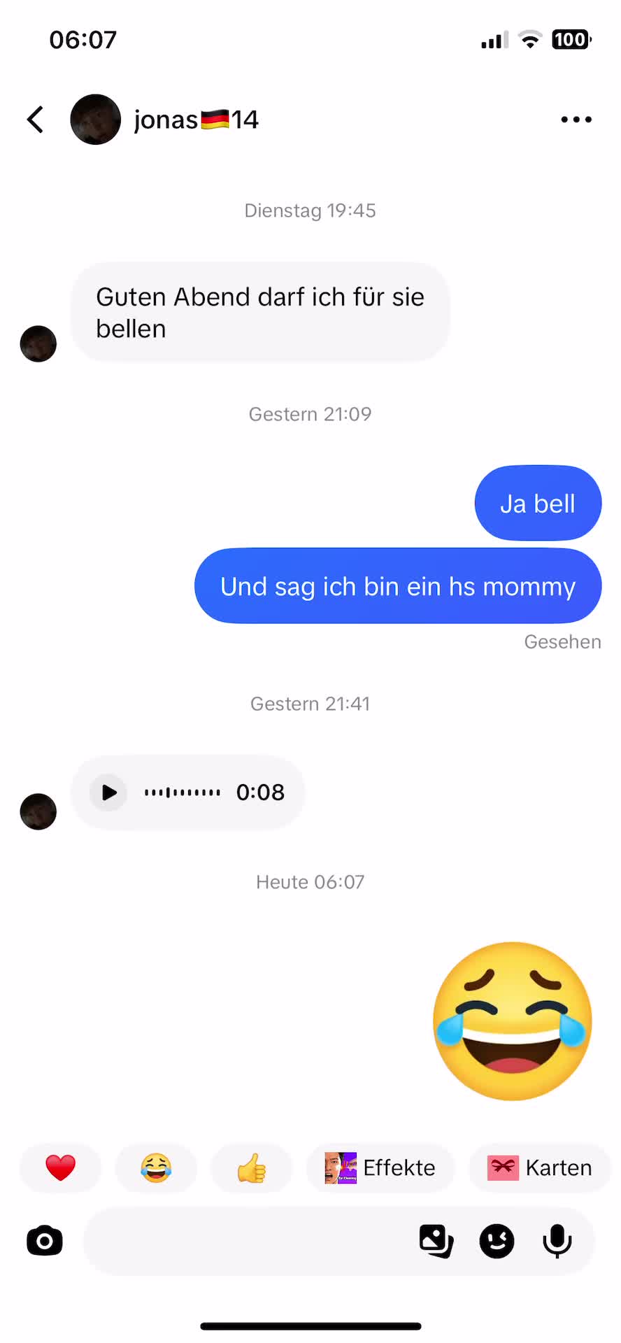 @belltfürmich33