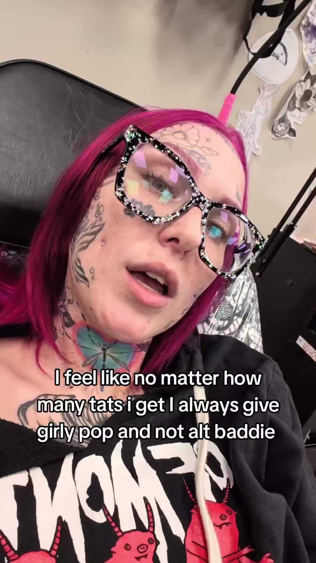 @powderpuffgrrrl