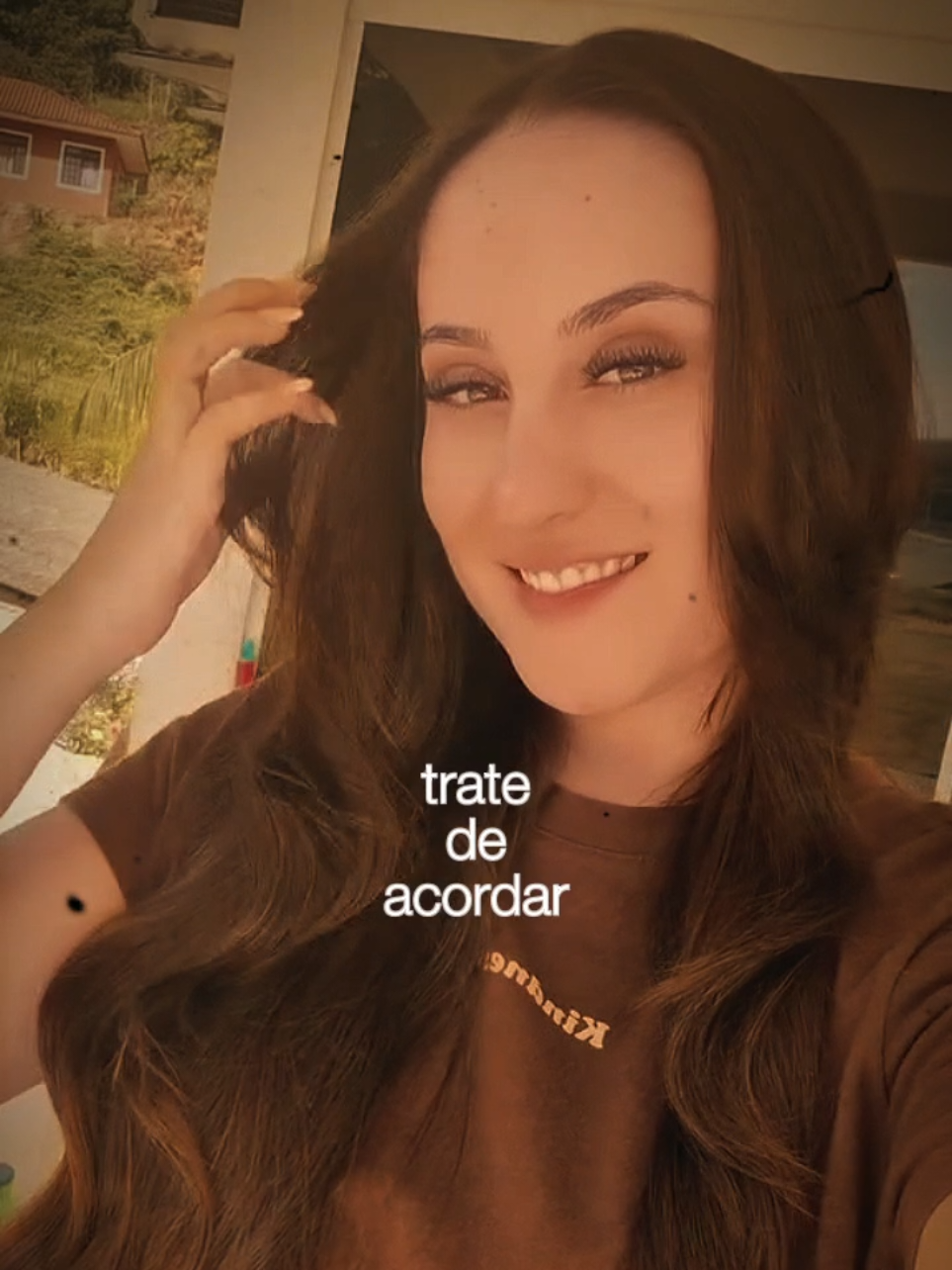 @Vanessa Kirchner