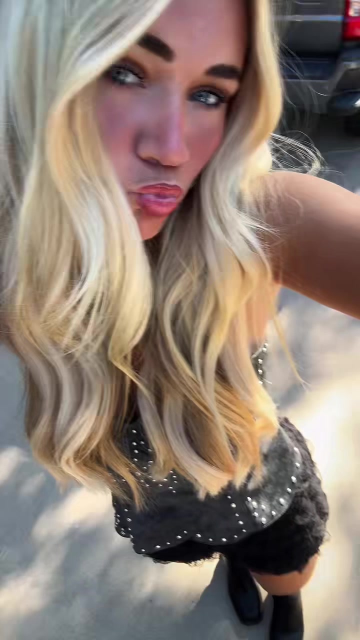 @ellie_porterr7
