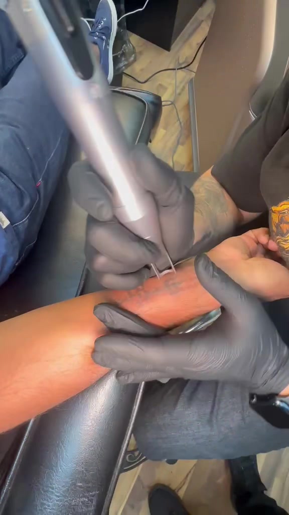 @SimbaTattoosSouthAfrica