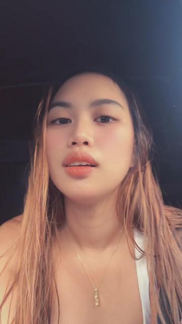 @pinaybev