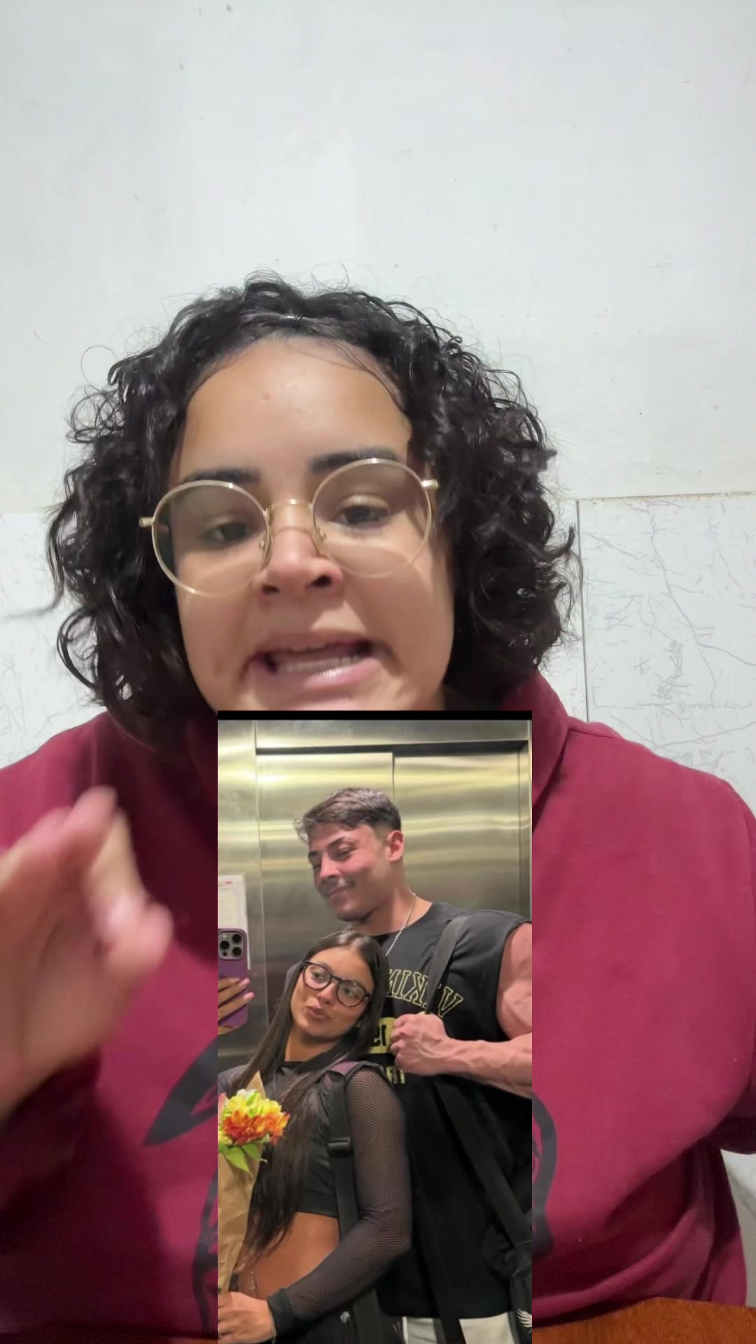 @&Eacute;LLINHA