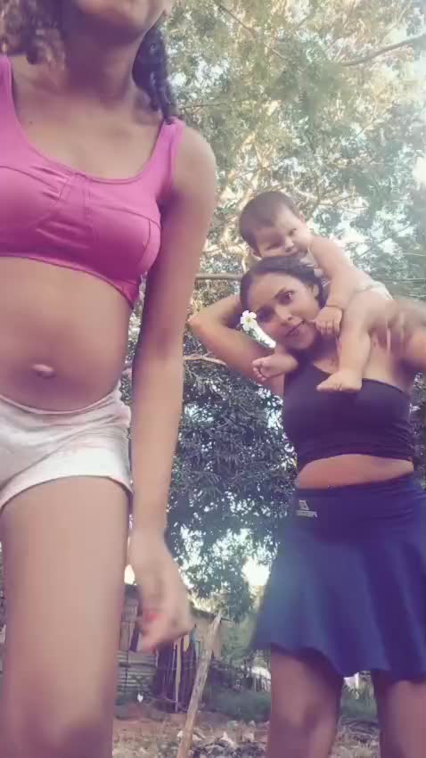 @Éah biaah